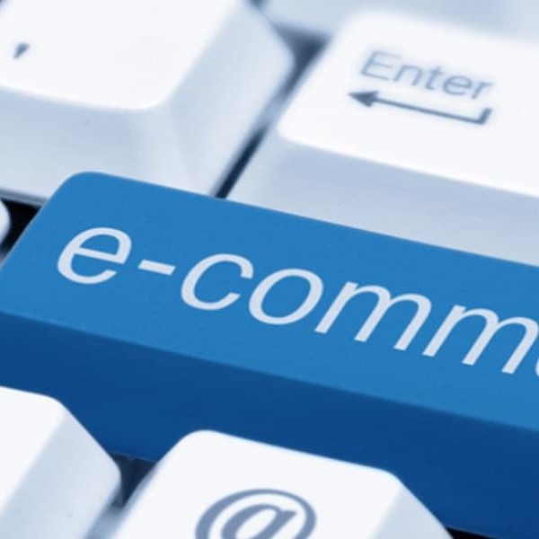 e-Commerce Plattform