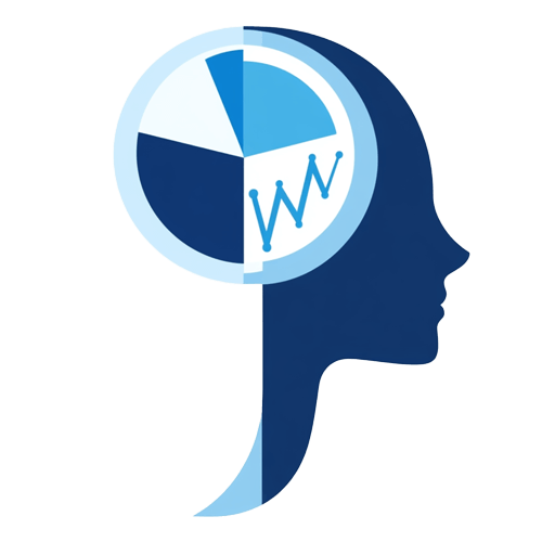 Benutzeranalysen und Einsichten