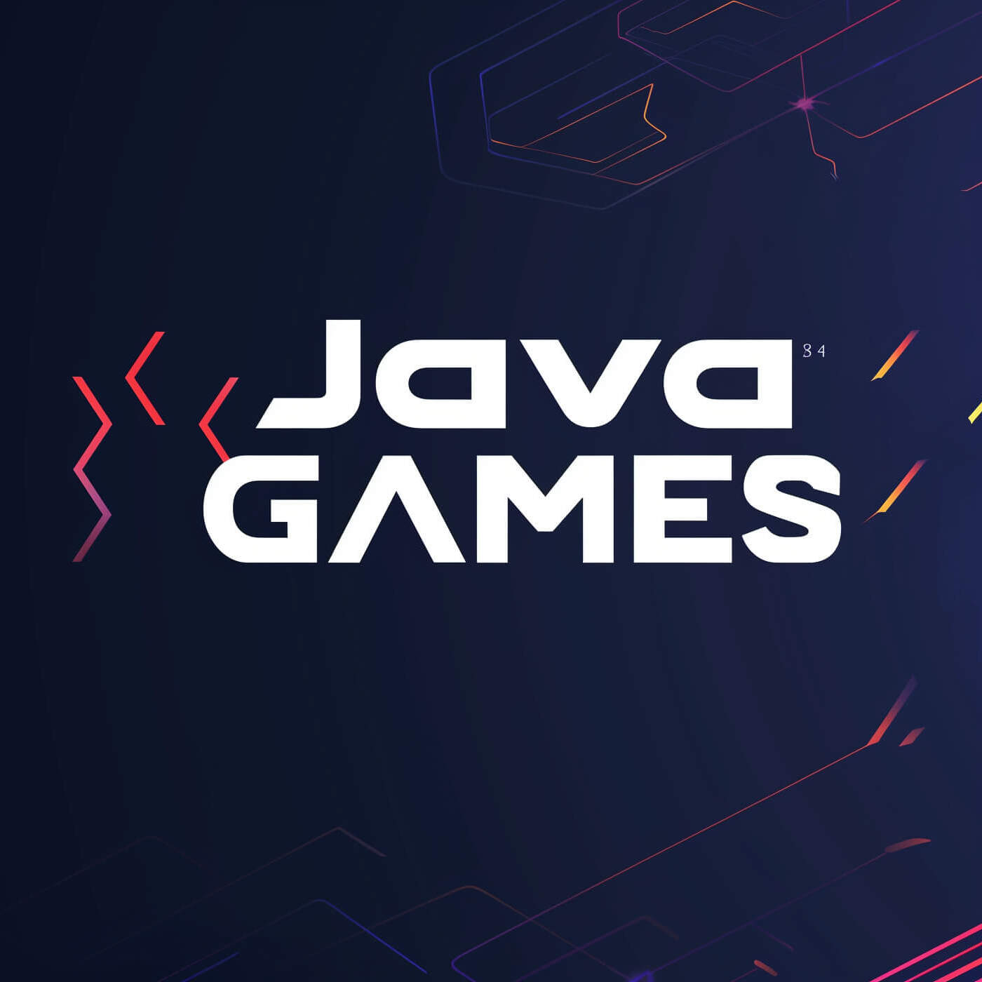   Java Spiele