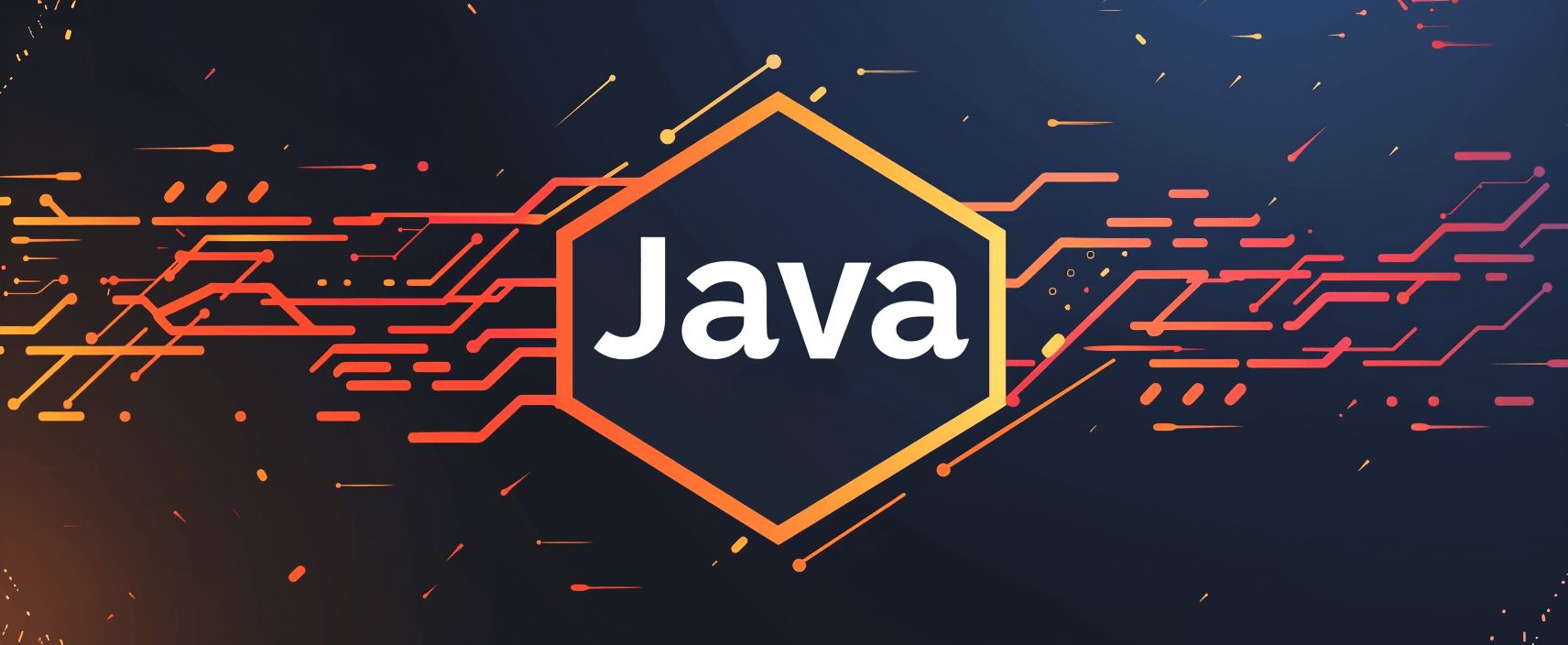 Java