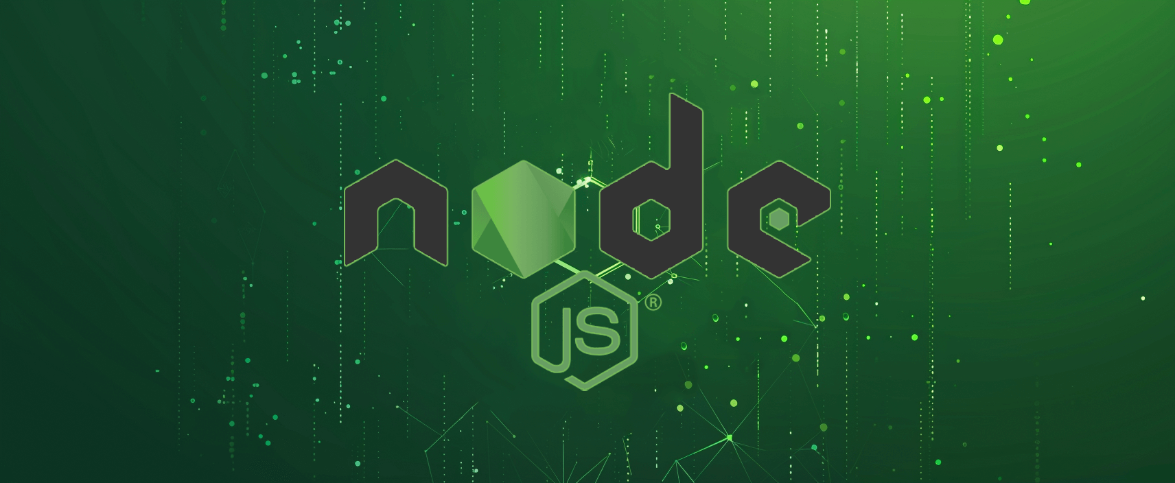 Nodejs