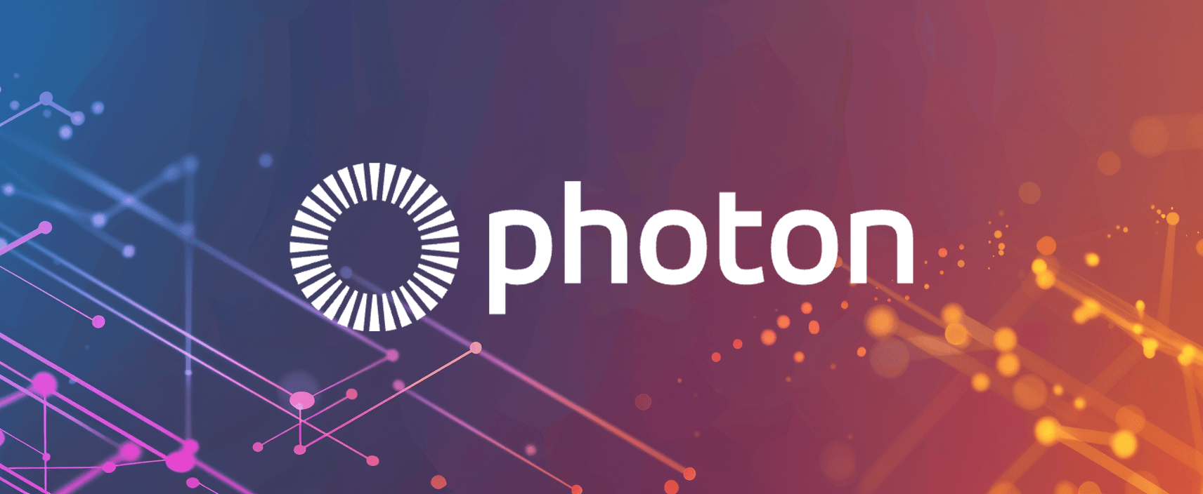 Photon