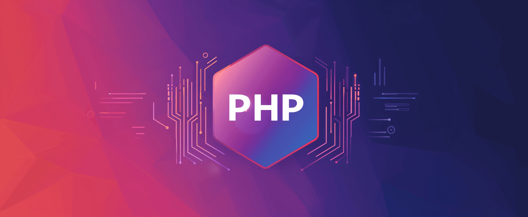 PHP