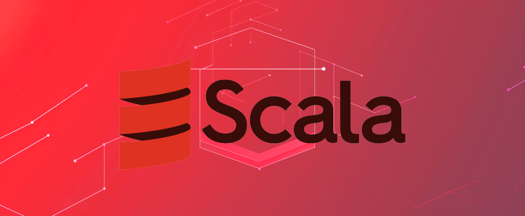 Scala