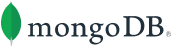 MongoDB