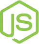 Node.js