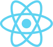 React Native