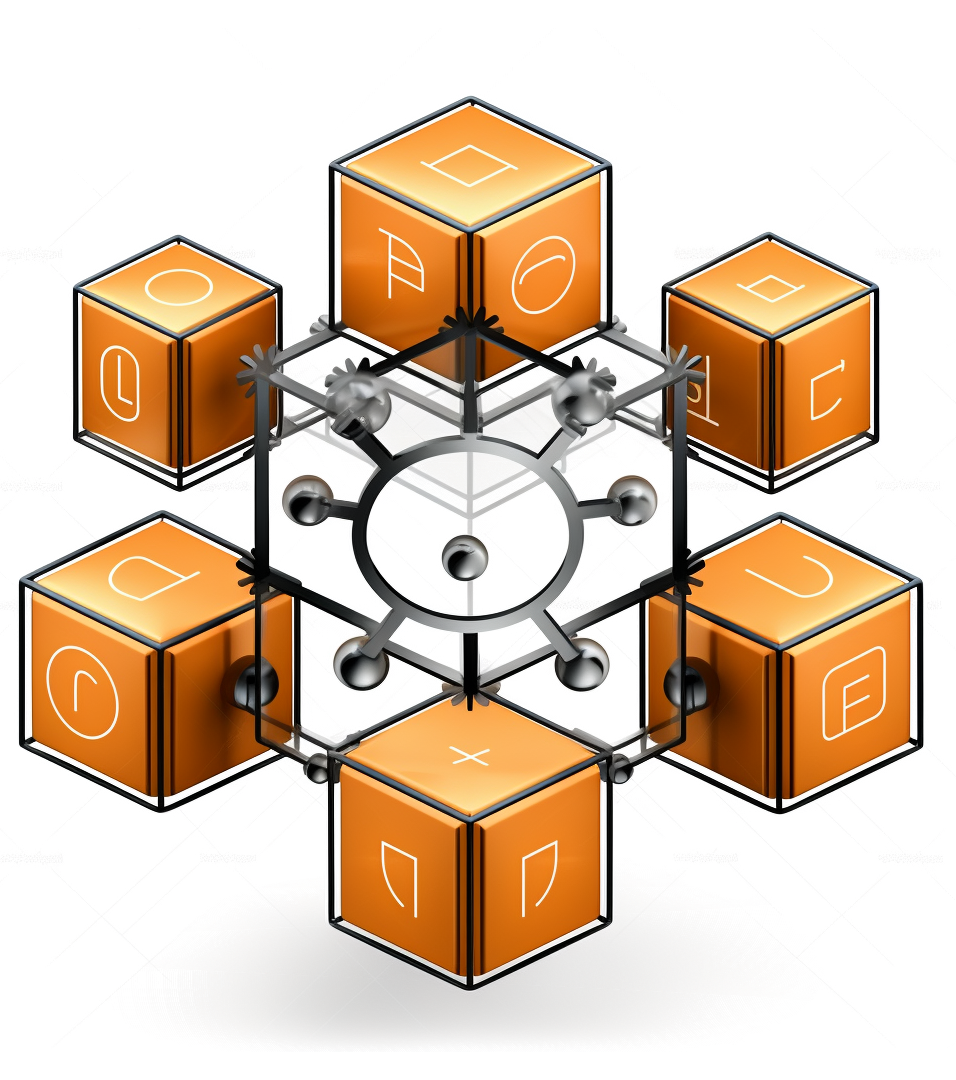 Consensus Mechanisms