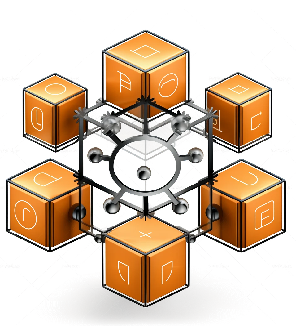 Consensus Mechanisms