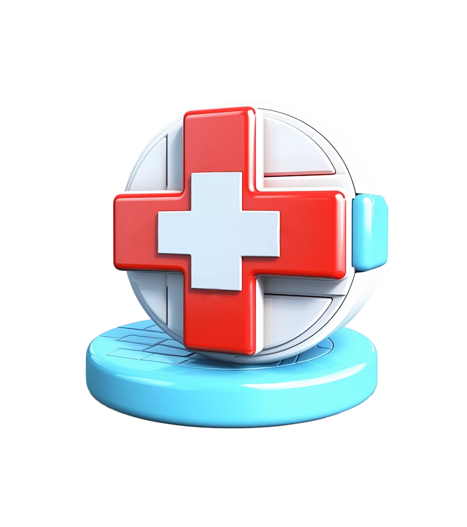 Healthcare