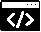 Back-end Development