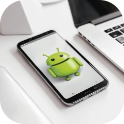 Android App Development