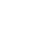 Financial Planning & Profit Analysis