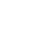 Financial Planning & Profit Analysis