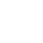 KI/ML und Datenwissenschaft