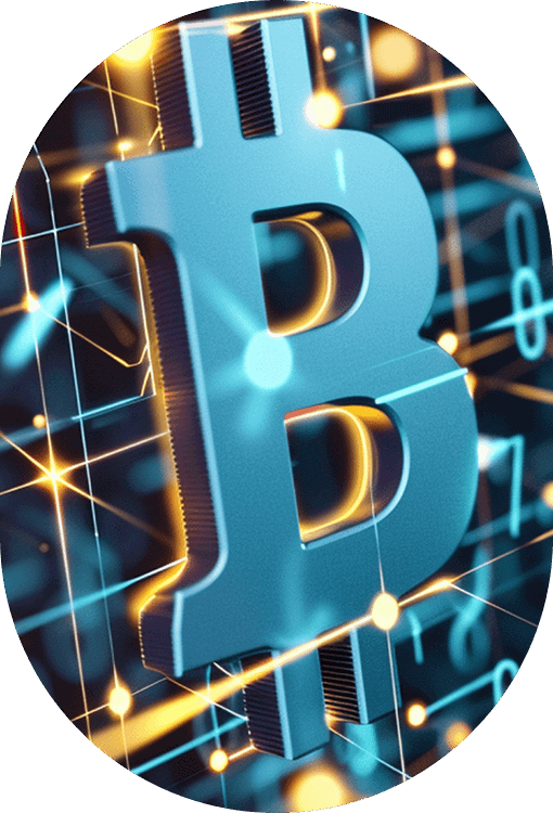 Blockchain and Cryptocurrencies