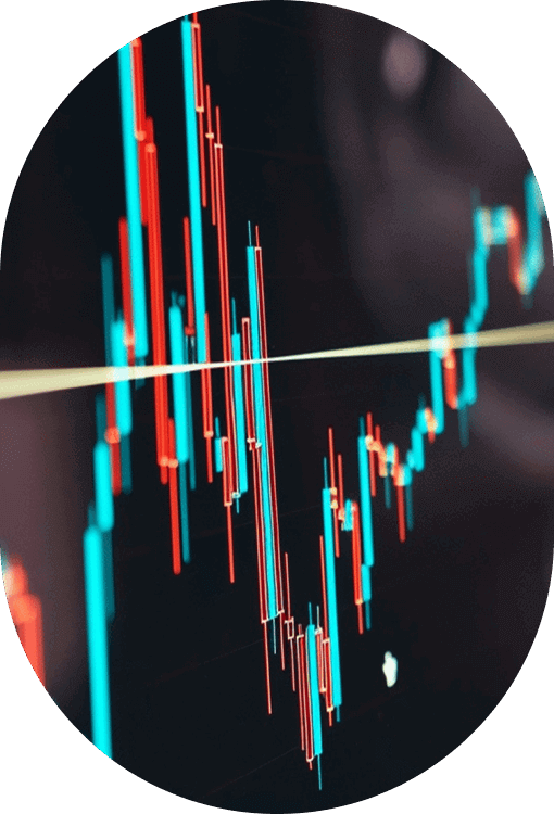 Electronic Trading Platforms