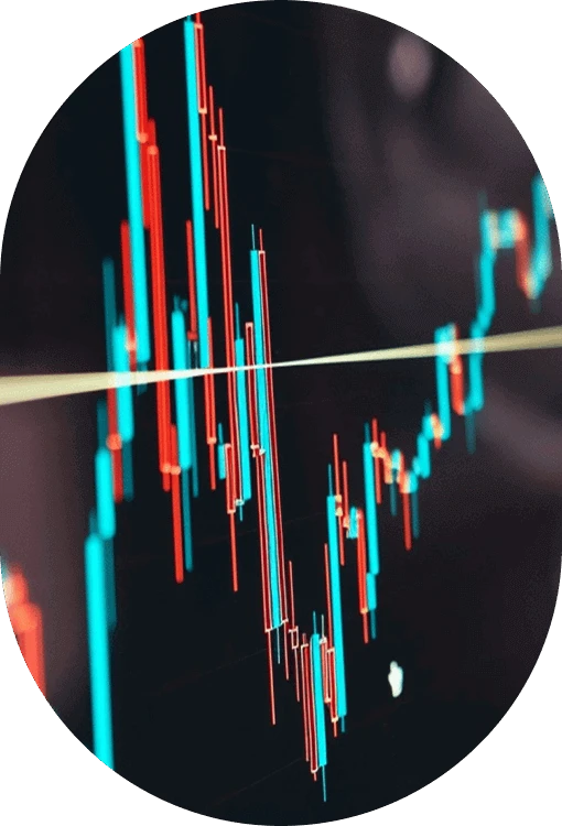 Electronic Trading Platforms