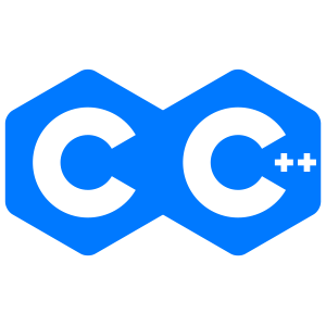 c++