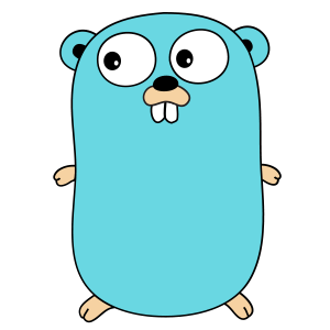 golang