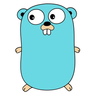 golang