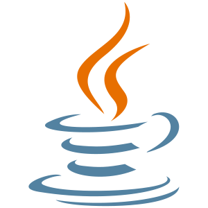 java