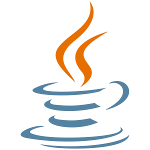 java