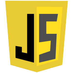 js