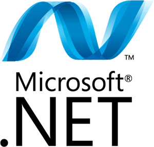 microsoft-net