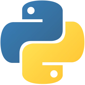 python