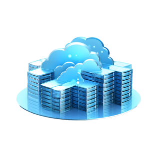 Cloud Development