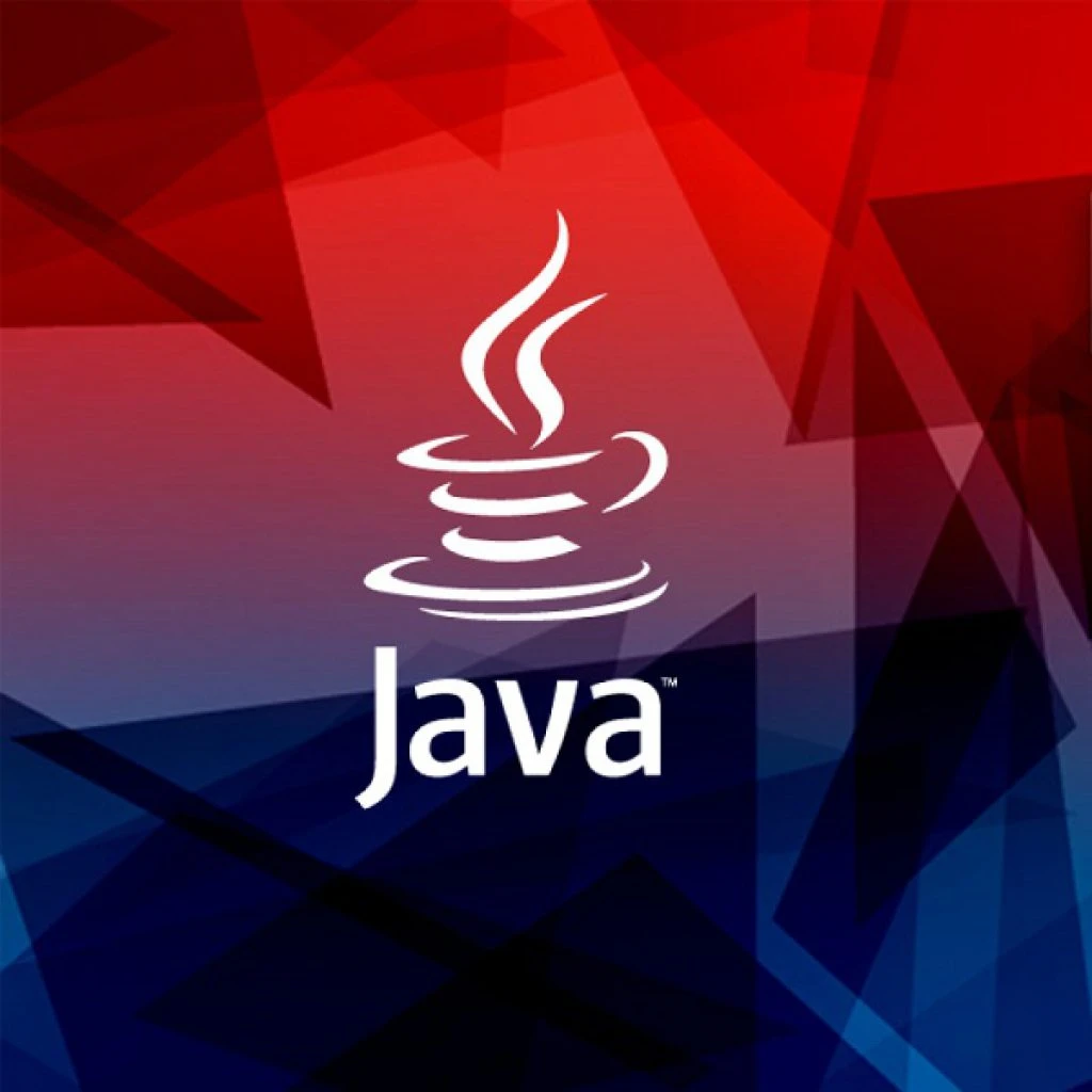 java game