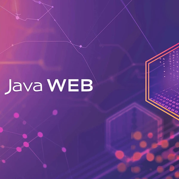 Java web