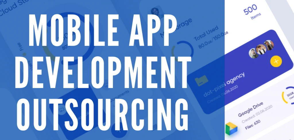 mobile-app-development