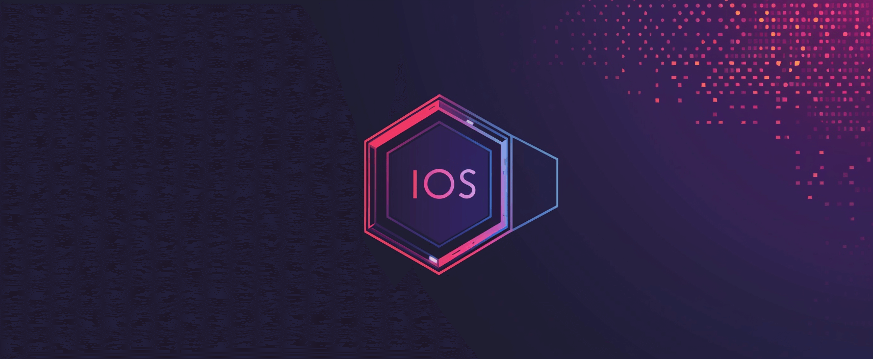 IOS