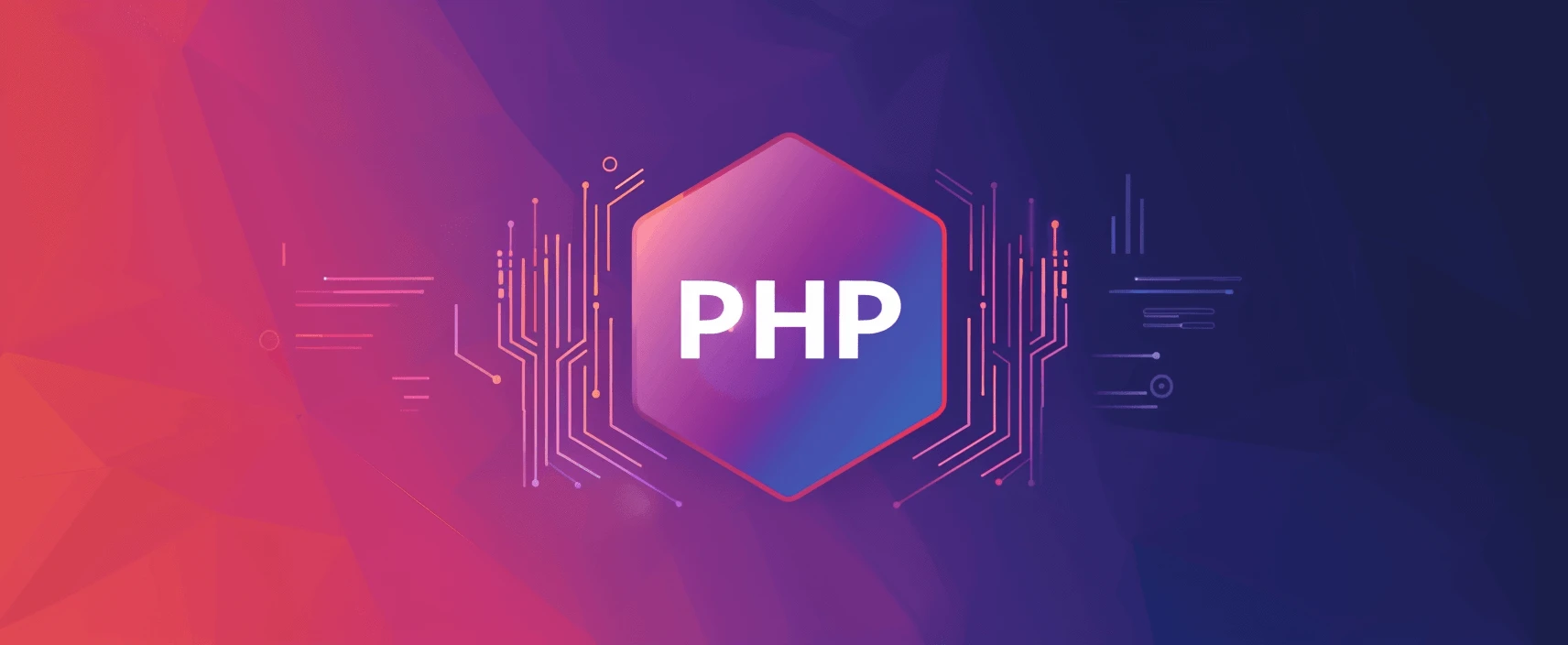 PHP