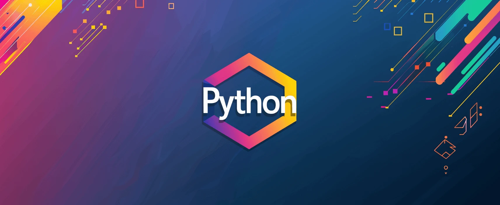 Python