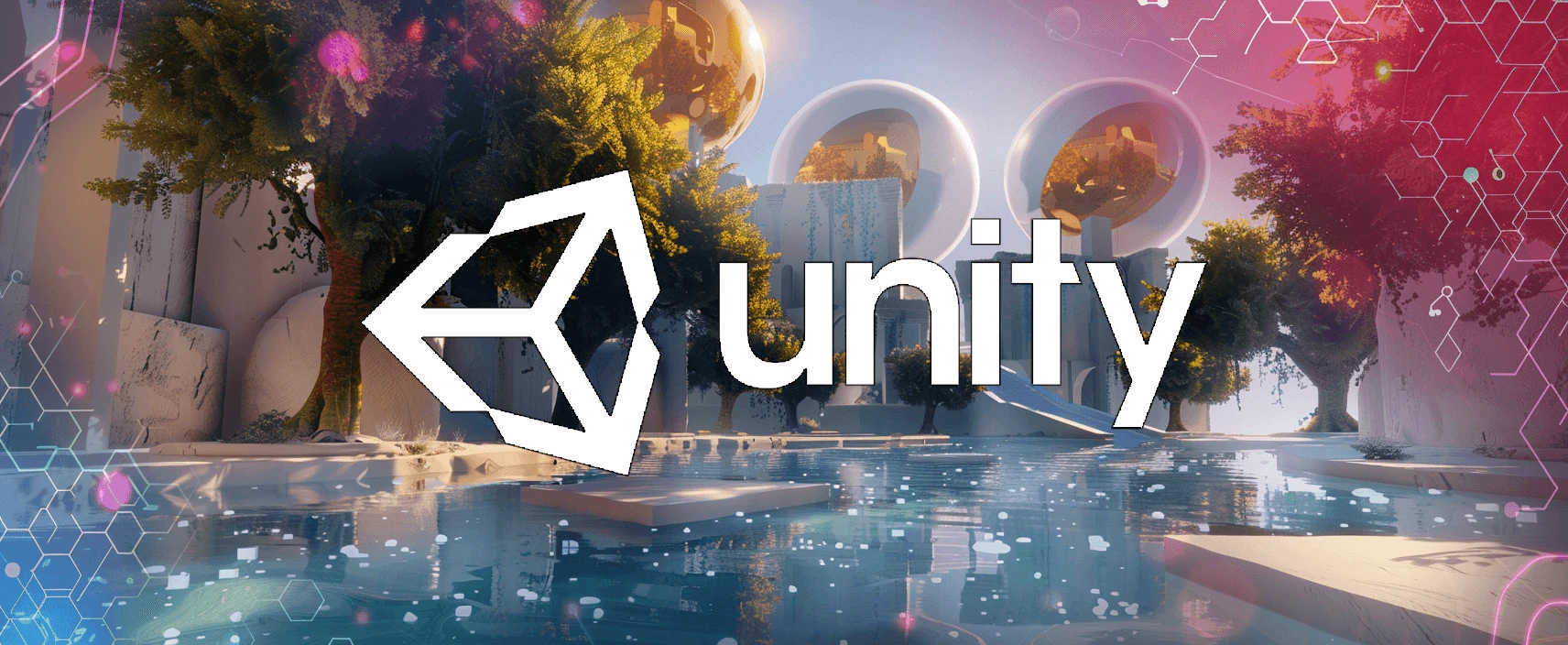 Unity3D