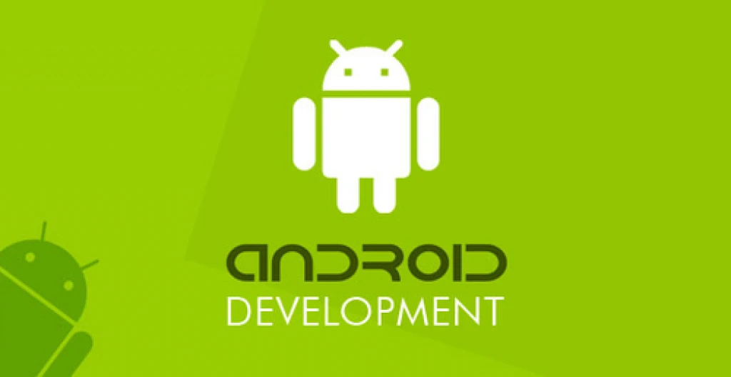 UNREAL ENGINE ANDROID GAME DEVELOPMENT