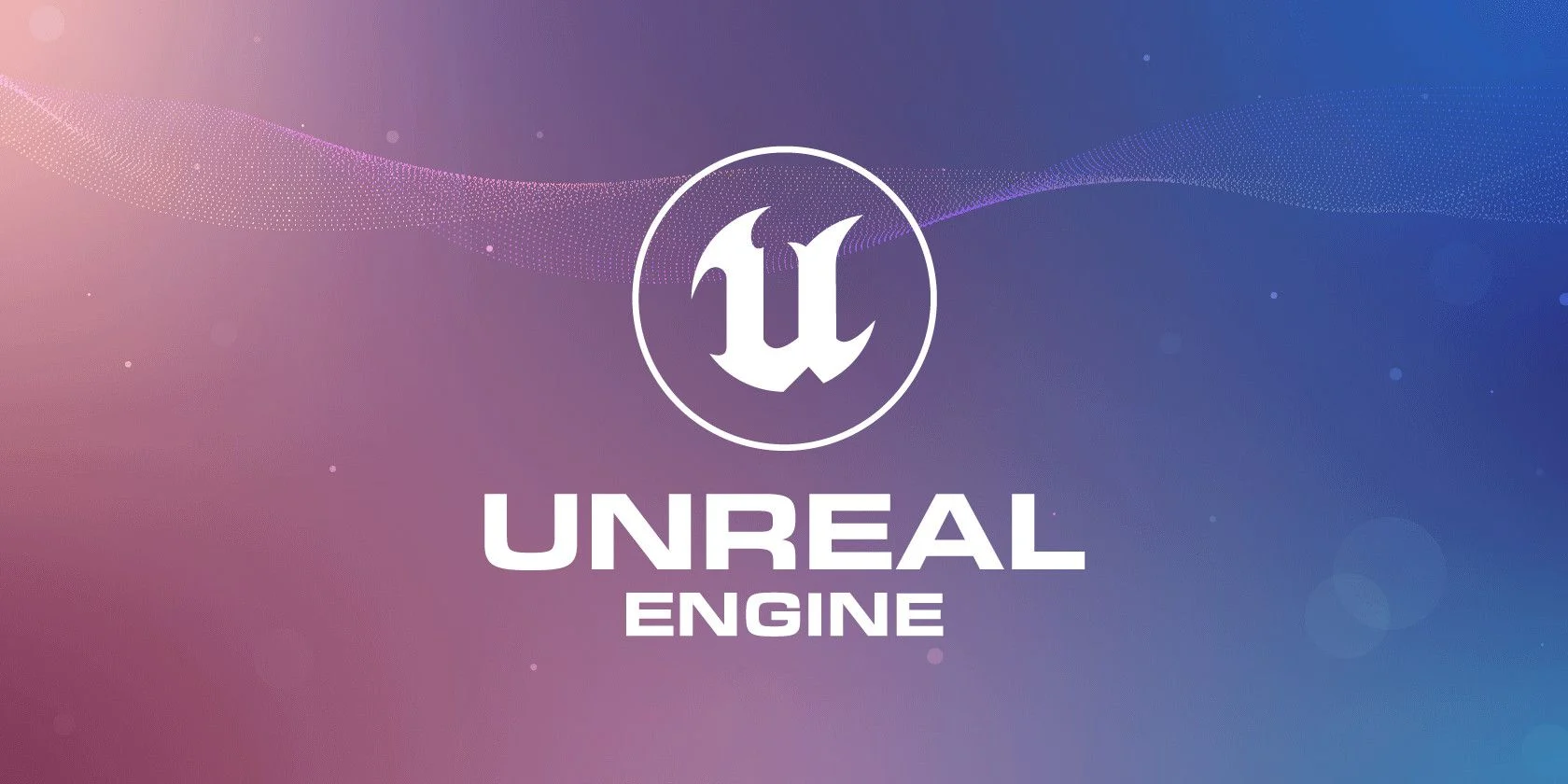 UNREAL ENGINE APP DEVELOPMENT OUTSOURCING