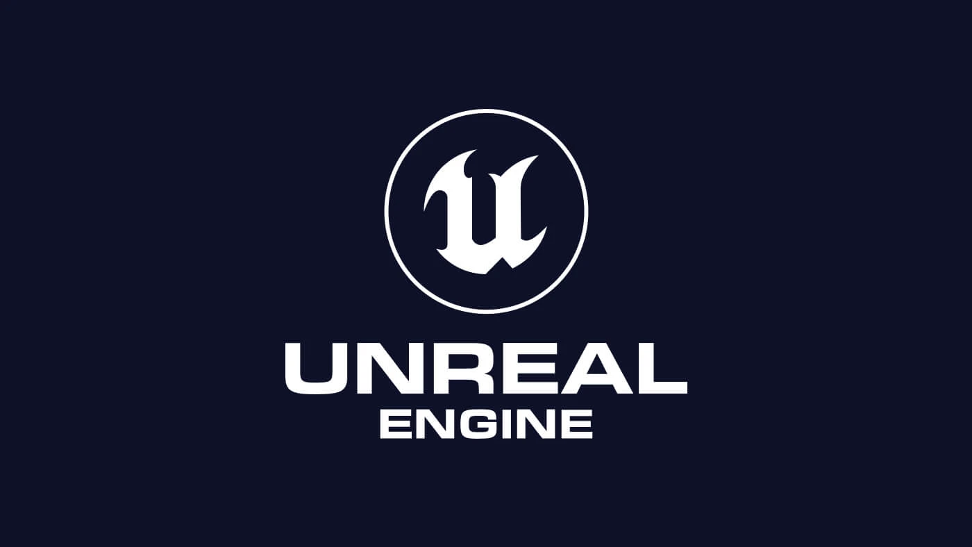 UNREAL ENGINE GAME DEVELOPMENT