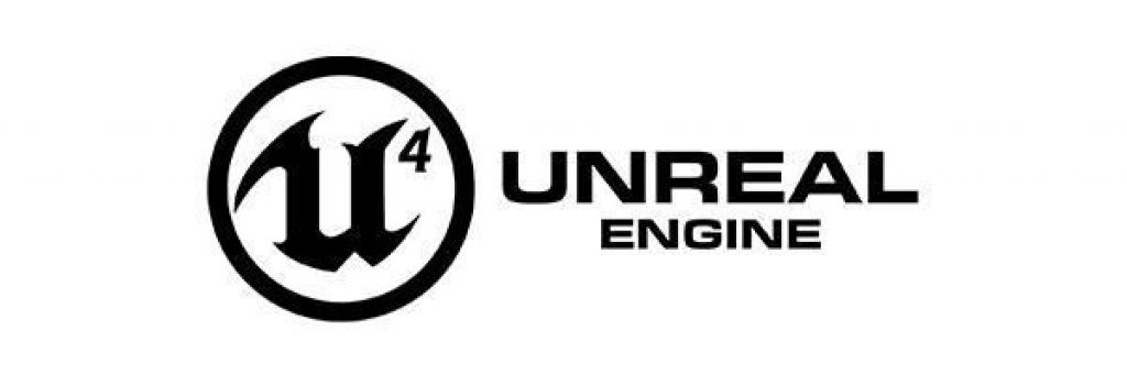 UNREAL ENGINE IOS GAME DEVELOPMENT