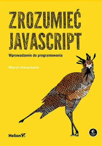 the book is about javascript
