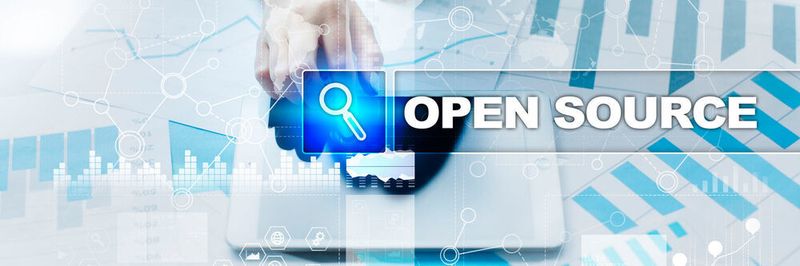 Software Composition Analysis aims to uncover vulnerabilities in open source components and A dependencies.