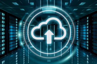 Important aspects of cloud migration with compliance and security