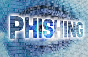 Check Point Publishes Q4 Brand Phishing Report