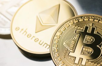Cryptocurrency Security - What Every Investor Should Know