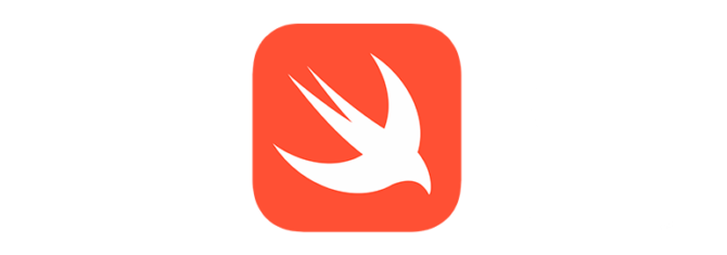Setting up localizations in Xcode 8 and Swift 3