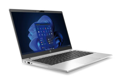 Price Tip: HP ProBook 630 G8