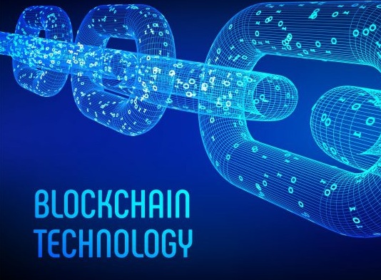 blockchain software outsourcing company